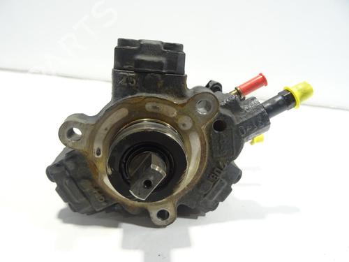 Injection pump FORD TRANSIT CUSTOM V362 Van (FY, FZ) 2.2 TDCi | BP27972941M78 - Image 3