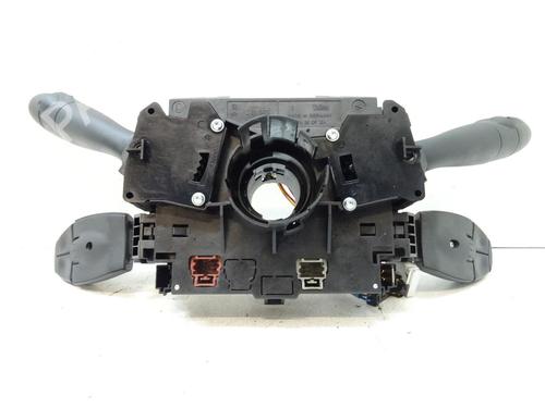 Used Steering column stalk PEUGEOT 207 (WA_, WC_) [2006-2015]  20052965