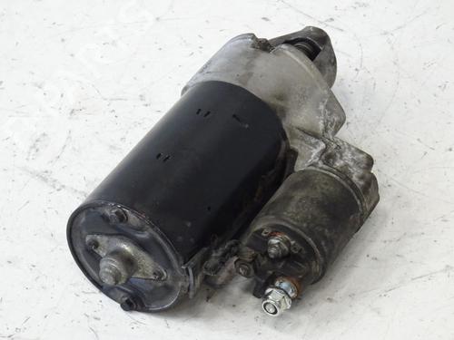 Used Starter Starter MERCEDES-BENZ M-CLASS (W164) [2005-2012] 20063049 20063049