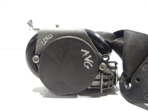 Front left belt tensioner FORD TOURNEO CONNECT 1.8 TDCi | BP29422149C87 