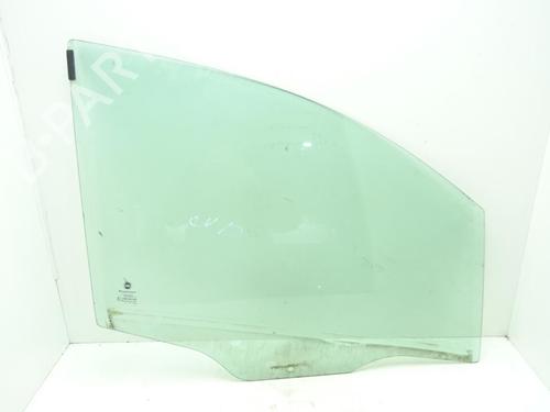 front-right-door-window-fiat-panda-312_-319_-2012-32267350 main image