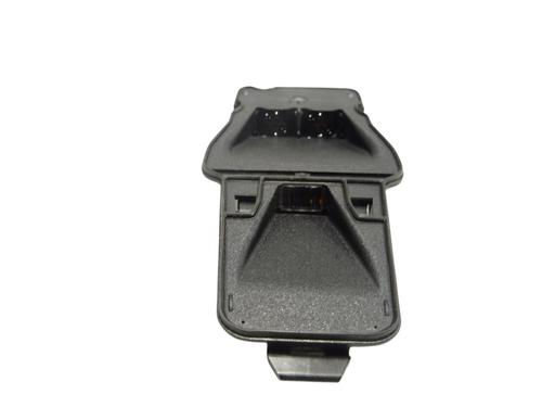Electronic module VOLVO XC60 I SUV (156) D5 AWD | BP35888386M83 - Image 2