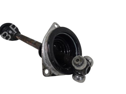 Left front driveshaft RENAULT KANGOO (KC0/1_) 1.9 dTi (KC0U) | BP36790800M38 - Image 3