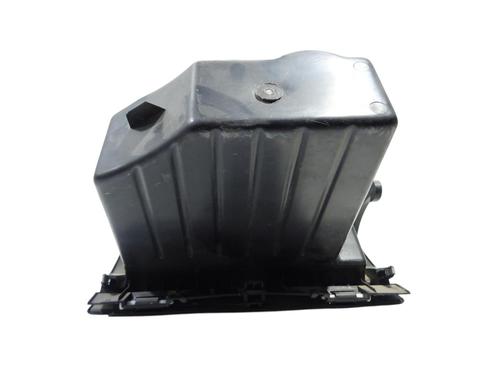Handskerum RENAULT MASTER III Platform/Chassis (EV, HV, UV) 2.3 dCi 145 RWD (UV0F, UV0E, HV0E, HV0F, HV0T, HV10,... | BP39480662C95 - Image 4