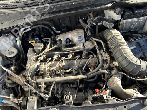 Engine HYUNDAI ix35 (LM, EL, ELH) 2.0 CRDi 4WD | BP38606987M1 - Image 26