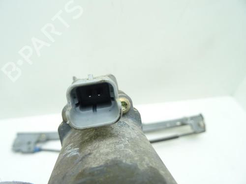 Used Front left window mechanism Front left window mechanism CITROËN SAXO (S0, S1) 1.4 VTS (75 hp) 26717765 26717765