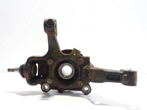 Left front steering knuckle CHRYSLER SEBRING Convertible (JS) 2.0 CRD | BP27303808M25  - Image 7