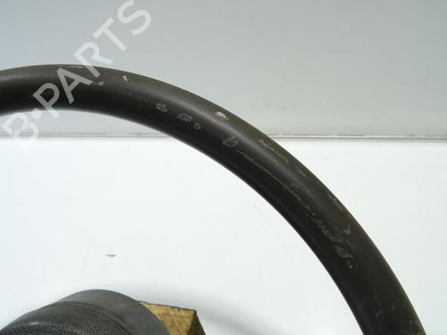 Steering wheel SUZUKI SJ410 1.0 (SJ410) | BP29640944C49 