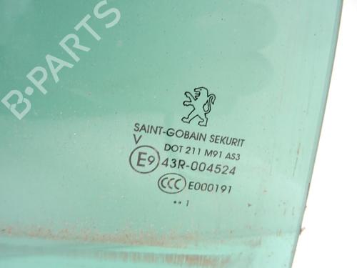 rear-right-door-window-peugeot-207-sw-wk_-2007-2008-2009-2010-2011-2012-2013-28477367 main image