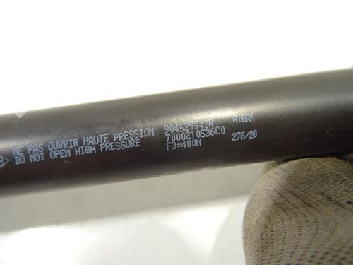 tailgate-lift-support-dacia-sandero-ii-2012-26977327 main image