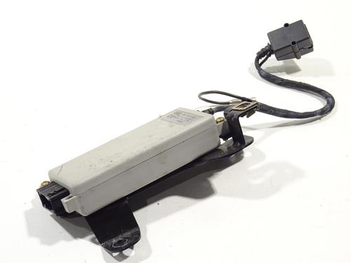 Used Control unit Control unit 37726286 37726286