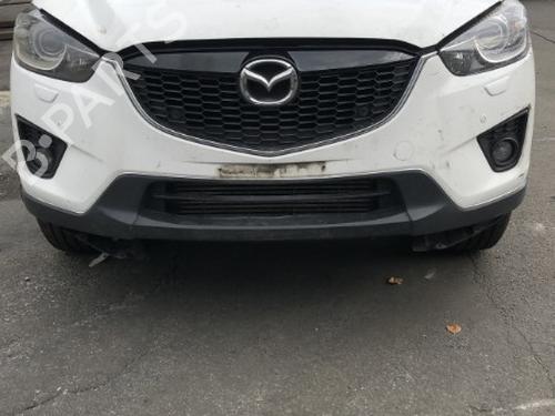 Right front window switch MAZDA CX-5 (KE, GH) 2.2 D AWD (KE2AW) | BP26892544I26 - Image 12