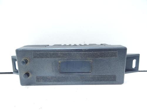 Display Display 31853346 31853346