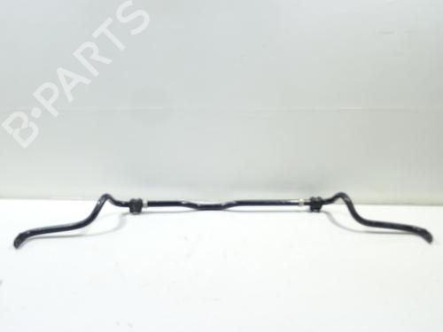 Anti roll bar SSANGYONG TIVOLI 1.6 XDi 160 | BP32206490M96 - Image 4
