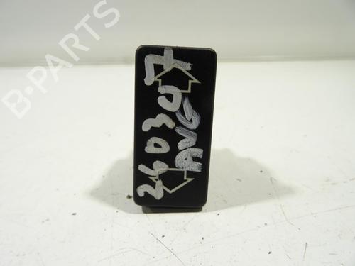 Left front window switch CITROËN SAXO (S0, S1) | BP36381023I27 - Image 3