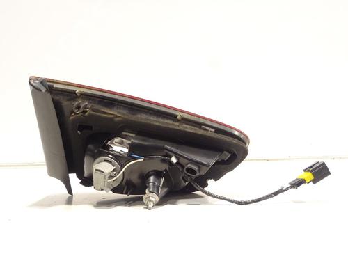 Used Right tailgate light Right tailgate light DS DS 5 (KF_) 2.0 BlueHDi 180 (180 hp) 30097259 30097259