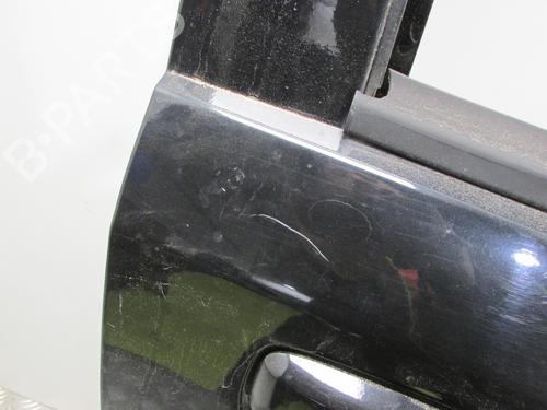 Right rear door FIAT PANDA (169_) 1.3 D Multijet 4x4 (169.AXC2A) | BP24940358C5 