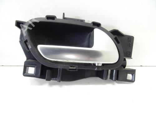 Used Rear right interior door handle Rear right interior door handle CITROËN C3 II (SC_) 1.6 HDi (92 hp) 20057314 20057314