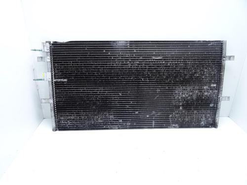 ac-radiator-ford-transit-van-fa_-_-2006-2007-2008-2009-2010-2011-2012-2013-2014-32786673 main image
