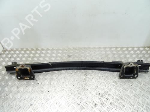 Rear bumper reinforcement BMW 1 (E87)  | BP28083351C73 