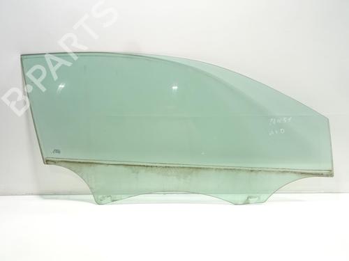 Used Front right door window SEAT IBIZA IV SC (6J1, 6P5) 1.4 TSI Cupra (180 hp) 27276118