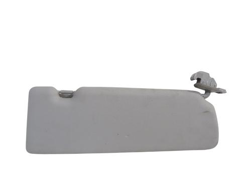 Left sun visor BMW 1 (F20) 116 d | BP36521976I1 - Image 2