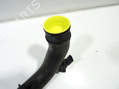 Pipe VW POLO V (6R1, 6C1) 1.2 TDI | BP29863394M125