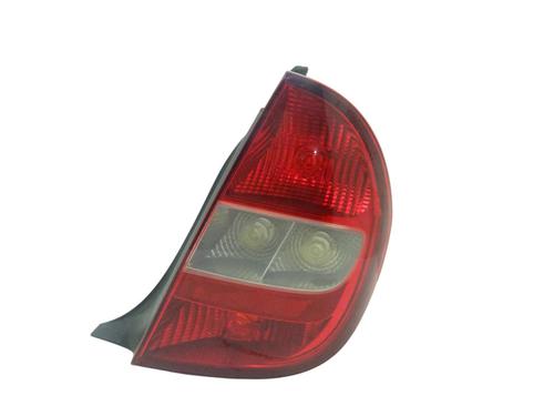 Right taillight CITROËN C5 I (DC_) 2.0 HDi (DCRHZB, DCRHZE) | BP35888785C35 - Image 2