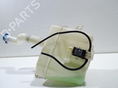 Windscreen washer tank HYUNDAI TUCSON (JM) 2.0 CRDi All-wheel Drive | BP21776645C113 
