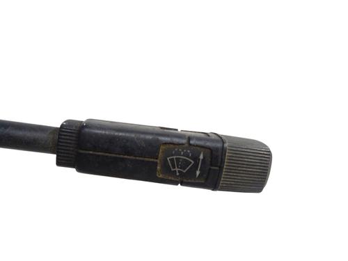 Used Steering column stalk Steering column stalk 39257519 39257519