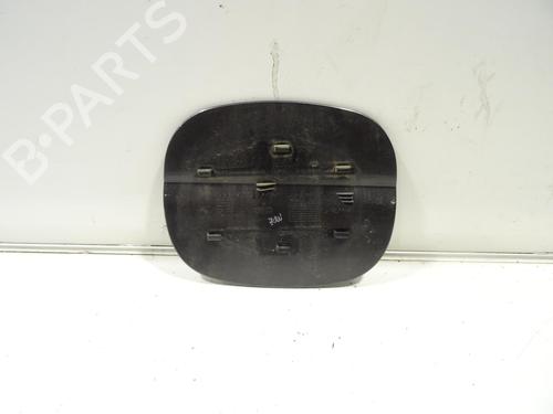 Tanklåg FORD S-MAX (CJ, WA6) 2.0 TDCi 4x4 | BP32299176C131 - Image 3
