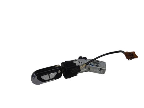 Electronic module DS DS 3 (SA_) 1.2 VTi 82 (SAHMZ6) | BP39550874M83 - Image 10