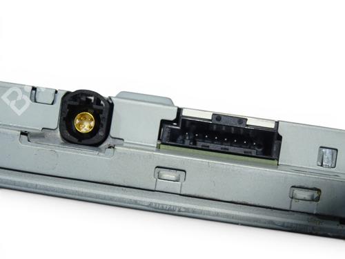 display-monitor-audi-a5-8t3-2007-2008-2009-2010-2011-2012-2013-2014-2015-2016-2017-37998177 main image