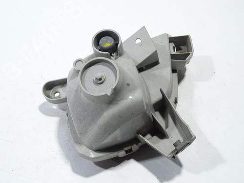 rear-fog-light-mazda-cx-5-ke-gh-2011-2012-2013-2014-2015-2016-2017-26892552 main image