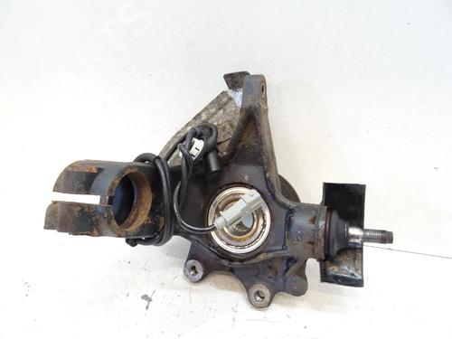 Other PEUGEOT 406 Coupe (8C) 2.2 HDI | BP20041307O1 