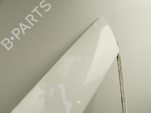 Left front fenders FORD GALAXY I (WGR) 1.9 TDI | BP21046796C41 