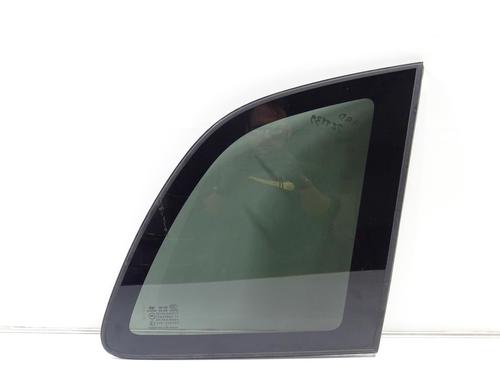 Used Rear right quarter glass HYUNDAI MATRIX (FC) 1.5 CRDi VGT (110 hp) 21594773