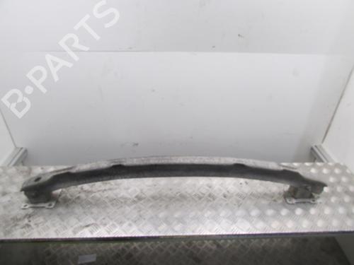 Used Rear bumper reinforcement Rear bumper reinforcement 23786612 23786612