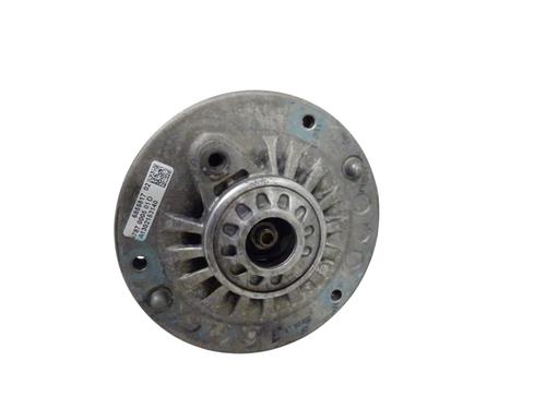 Used Right front shock absorber Right front shock absorber BMW 1 (F20) 116 d (116 hp) 36521999 36521999