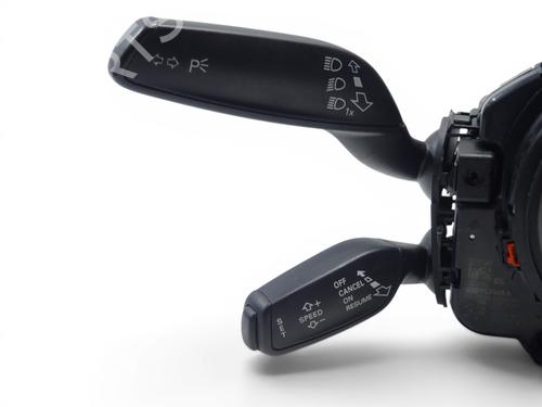 Steering column stalk AUDI A6 C7 (4G2, 4GC) 2.0 TDI | BP37075514I23 - Image 5
