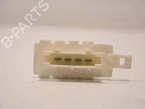 heater-resistor-seat-arona-kj7-kjp-2017-33634386 main image