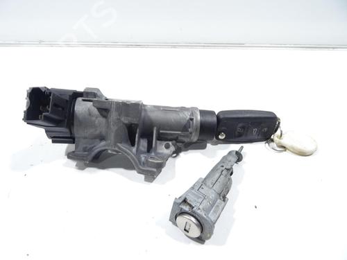 BP29869305M48 main image