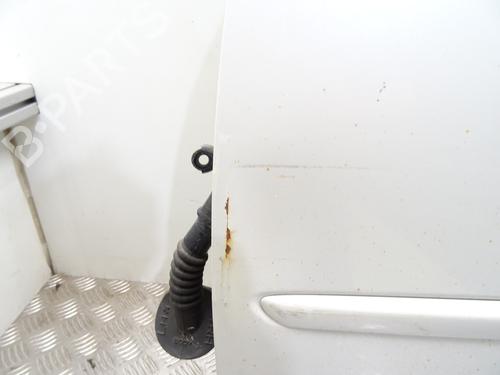 left-front-door-subaru-outback-bl-bp-2003-2004-2005-2006-2007-2008-2009-2010-26967155 main image