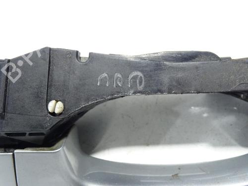 BP32984856C130 main image