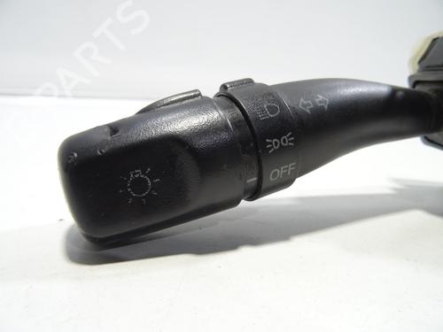 Switch HYUNDAI SANTA FÉ I (SM) 2.0 CRDi 4x4 | BP21972931I30 
