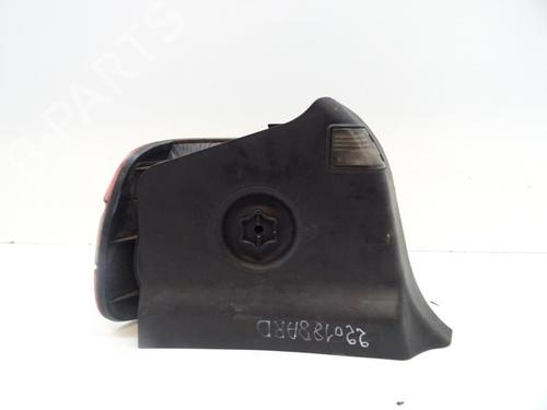 Used Right taillight Right taillight BMW 3 Compact (E36) 318 tds (90 hp) 20068400 20068400