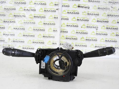 Used Steering column stalk Steering column stalk CITROËN DS4 (NX_) 1.6 HDi 110 (112 hp) 20040781 20040781
