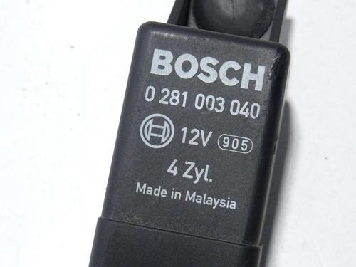 Electronic module JEEP WRANGLER III (JK) 2.8 CRD | BP33829053M83 - Image 3