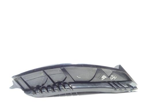 BP27303931C34 main image