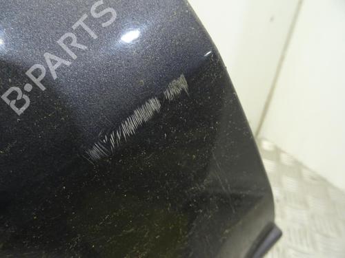 Left front fenders HYUNDAI TUCSON (JM) 2.0 CRDi | BP24735388C41 